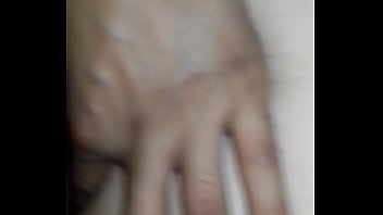 Preview 3 of Poor Little Shyla - 20161017 225056