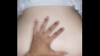 Preview 1 of Poor Little Shyla - 20161017 225056
