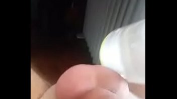 Preview 3 of Saniya Mirza Vedeo - Kick balls 6