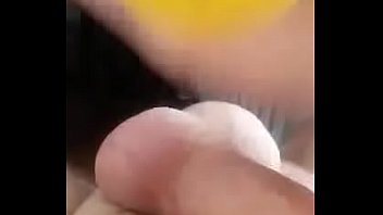 Preview 1 of Saniya Mirza Vedeo - Kick balls 6