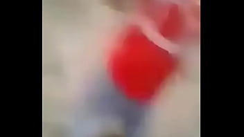 Preview 4 of U Yuj - PEGO NO FLAGRA