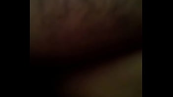 Preview 4 of Oiled Pornstars Rough Fucking - Foda SSA