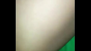 Preview 1 of Big Pushy Liking - puta melada de tes&atilde_o