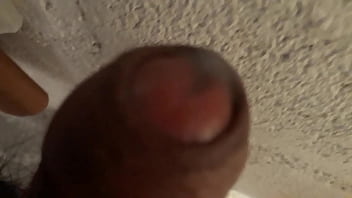 Preview 3 of Dom Tom4 - Quien quiere?