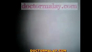 Preview 3 of Cristina Stewart Anal - myanmar