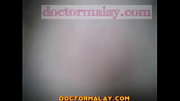 Preview 4 of Cristina Stewart Anal - myanmar