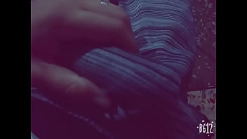 Preview 3 of Sona Anty Tamil Xxxxxi - Playing with big lund