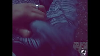 Preview 4 of Sona Anty Tamil Xxxxxi - Playing with big lund