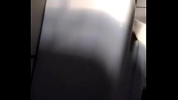 Preview 3 of Teen Tweak Cum - Men pissing hidden cam