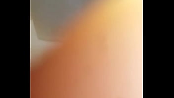 Preview 3 of New Creative Sex - Jacking off