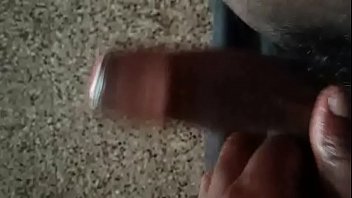 Preview 1 of Suck Dick Brutal Sex