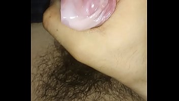 Preview 4 of Cheat Hd Nughty - मुठ मारना