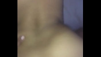 Preview 3 of Liza Tiffany - Culiando ami vieja delicioso