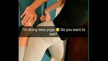 Preview 1 of Melly Debbraccio - SelenaPorn9x s.&#039_s story