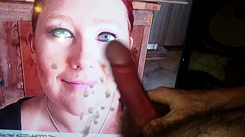 Preview 4 of Kate Hotel - Tribute for Cumforyou666