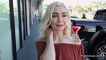Preview 2 of Minas Gerais Anal - Shaved cunt tiny tits teen fucks outdoor