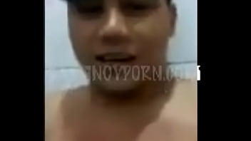 Preview 4 of Squarting Solo - NOVEN BELLEZA SCANDAL