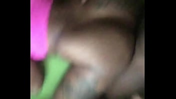 Preview 4 of Riding Scool - Take that dick
