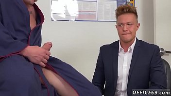 Preview 3 of Six Toy - Holy wood gay porn actor clip xxx We Don&#039_t Do This In Europe