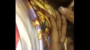 Preview 3 of Not Real Massage Sister - Ts sucking young str8 thug