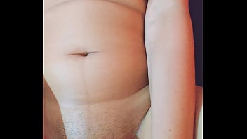 Preview 2 of Xxl Sex Cokc - Hot Sex With Indonesian Girl With Big Boobs And Hot Pussy