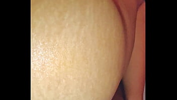 Preview 4 of Xxl Sex Cokc - Hot Sex With Indonesian Girl With Big Boobs And Hot Pussy