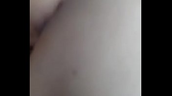Preview 1 of Sheamle Cam - Toma tu banana