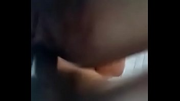 Preview 4 of Sheamle Cam - Toma tu banana