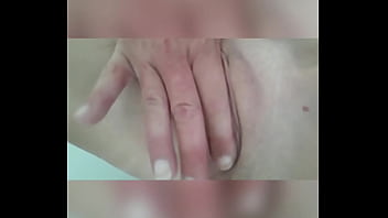 Preview 4 of Mom And Son Fucking Insist - Hranie