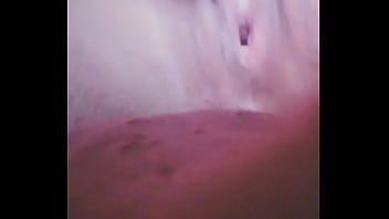 Preview 3 of Softness - Masturbandose