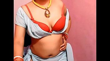 Preview 4 of Bbc With Nurse - NISHAHOTCAM