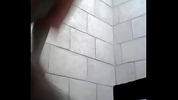 Preview 1 of Sunny Leonesun Fuck - Cagando