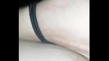 Preview 3 of Teensket Step Sis - Casual fun
