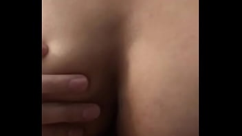 Preview 1 of Un Used Vajina - having fun#5
