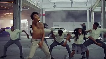 Preview 3 of Fuck Me Fuck Me Yes Yes Xnxx - despacito