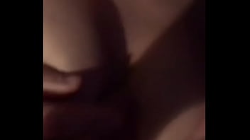 Preview 4 of Mum Rapes Video - Fucking my step mommy