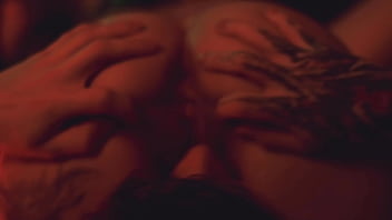Preview 2 of Hotgial - Hardcore Pussy Fucking