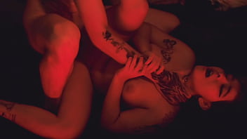 Preview 3 of Hotgial - Hardcore Pussy Fucking