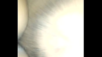 Preview 3 of Lady With A Dog Sex - Fucking my step aunt booty bbw