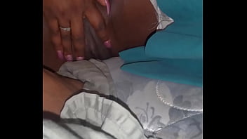 Preview 3 of Teeny Exzesse 11 - sexy 18 year old gets screwed hard by her massage therapist