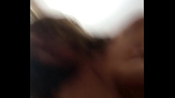 Preview 2 of Vidoe Gama Girl - Married Milf Cheating With Arabic Guy. Riding My Cock Until She Squirts Lactating Tits