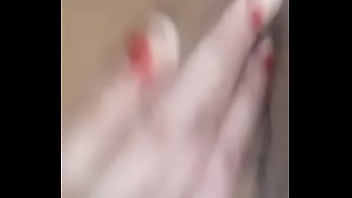 Preview 2 of Mgf First - Doida pra dar pra outra rola (preciso de coment&aacute_rios pra ela aceitar me fazer de corno)