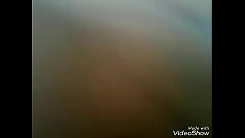 Preview 2 of Inocent School - Desi wife fuck in forest