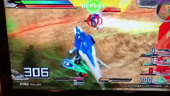 Preview 2 of 2018 Breezerscom - 日本のゲイ