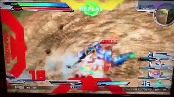 Preview 3 of 2018 Breezerscom - 日本のゲイ