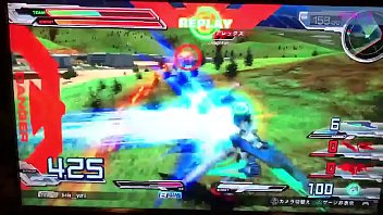 Preview 4 of 2018 Breezerscom - 日本のゲイ