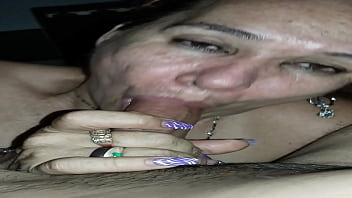 Preview 2 of Nadia Ali Group Xxx Video - CHUPANDO HU3VAS...