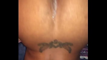 Preview 1 of Download 3gp Xxx Video - Mz Plush and LT