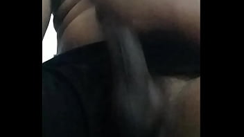 Preview 2 of Doctor Milks Gay - This is my mastarbeson...it&#039_s my pleasure