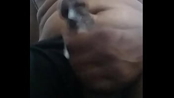 Preview 4 of Doctor Milks Gay - This is my mastarbeson...it&#039_s my pleasure